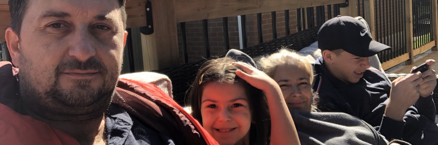 IvicBrano's profile banner image