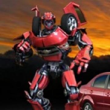 Andi19_Aveo's profile banner image