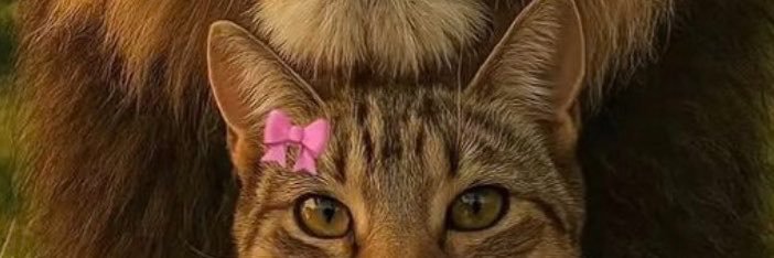 boyleiyii_'s profile banner image