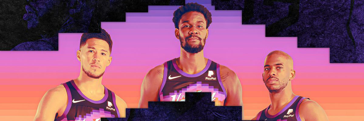 StefanDaniel80's profile banner image