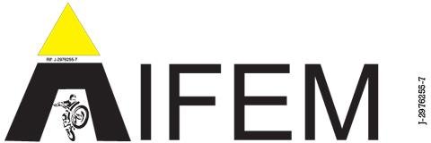 AIFEMVE's profile banner image