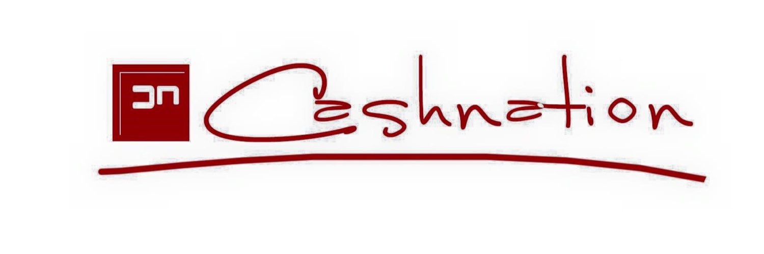 Bennycash banner