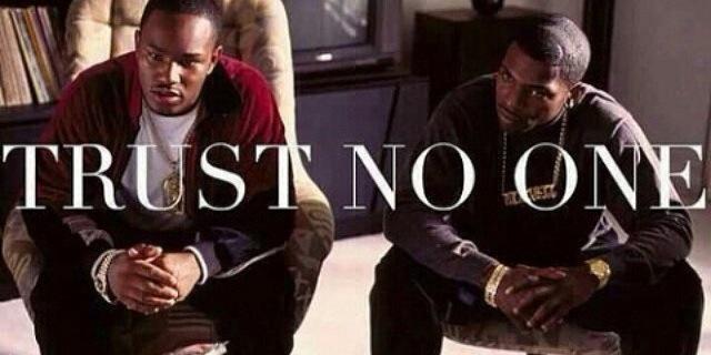 pittsburgmobbin's profile banner image