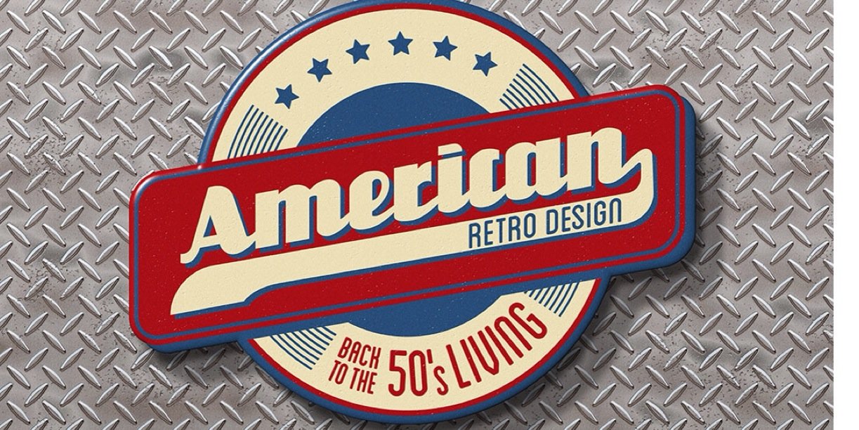 AmericanRet_Des's profile banner image