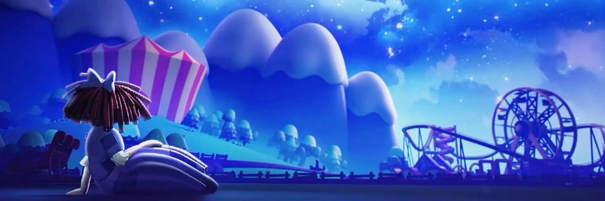 uzi 🗡️💀🛡️ banner