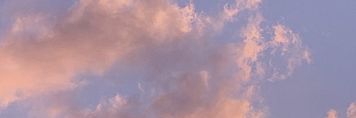 Saracp_'s profile banner image