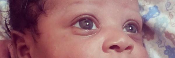 _xMaya Profile Banner