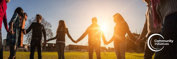 comminitiatives Profile Banner