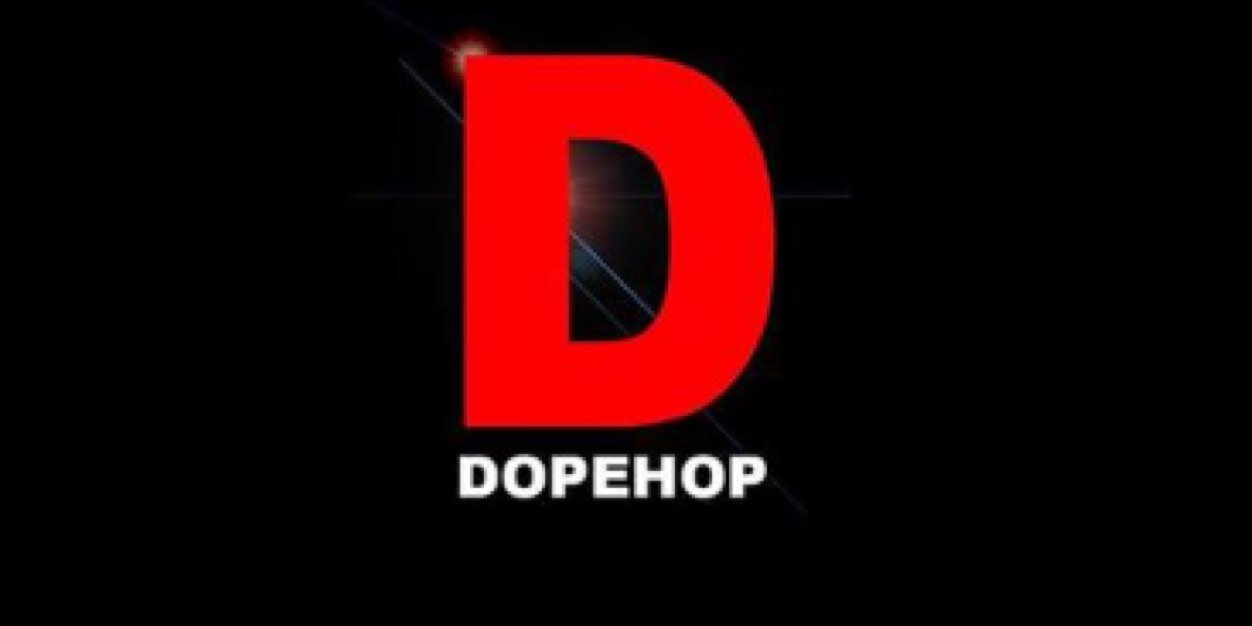 Ski_Money's profile banner image