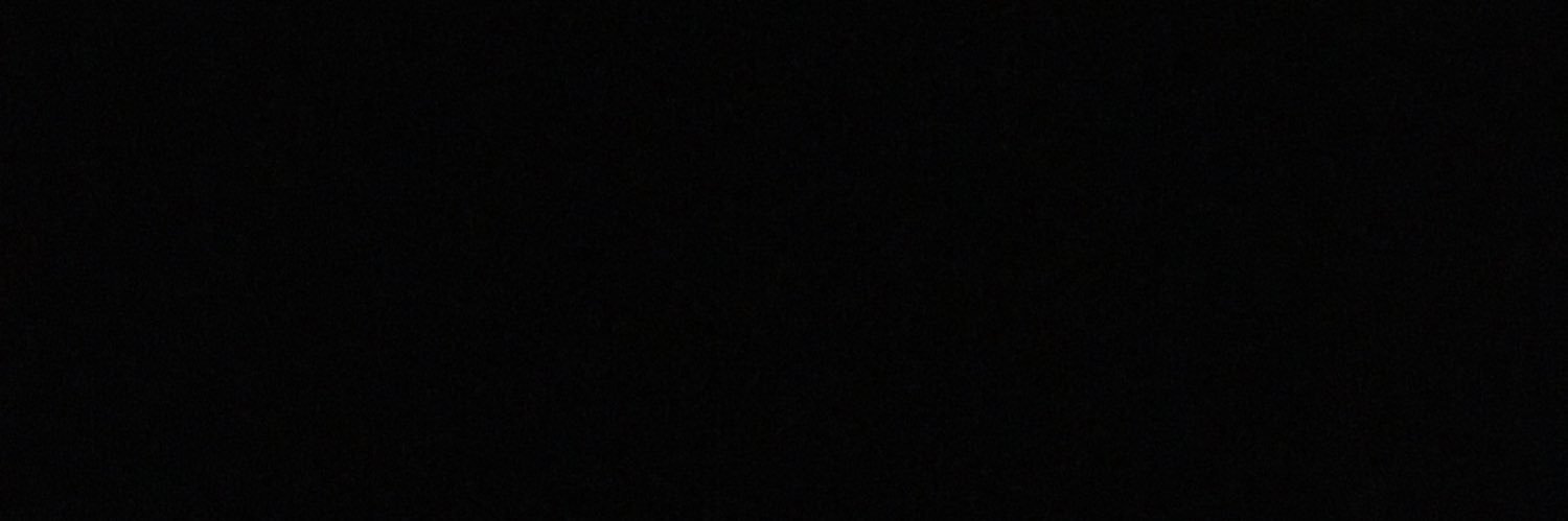 Lizzy1DAF1's profile banner image