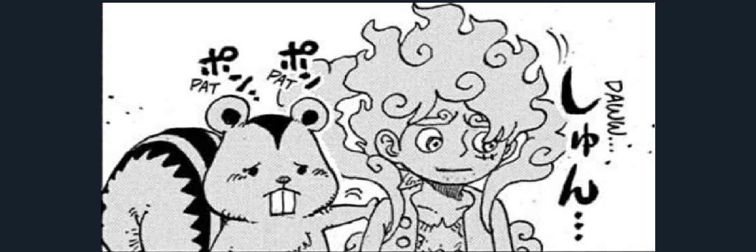 cedutch's profile banner image