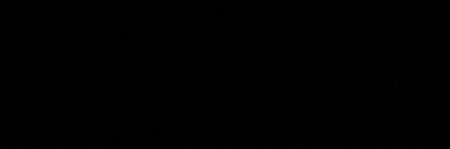 Andre Bennett banner