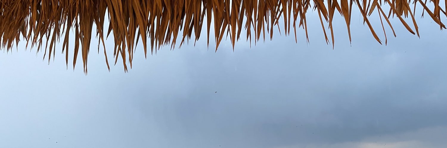 25jureerat's profile banner image