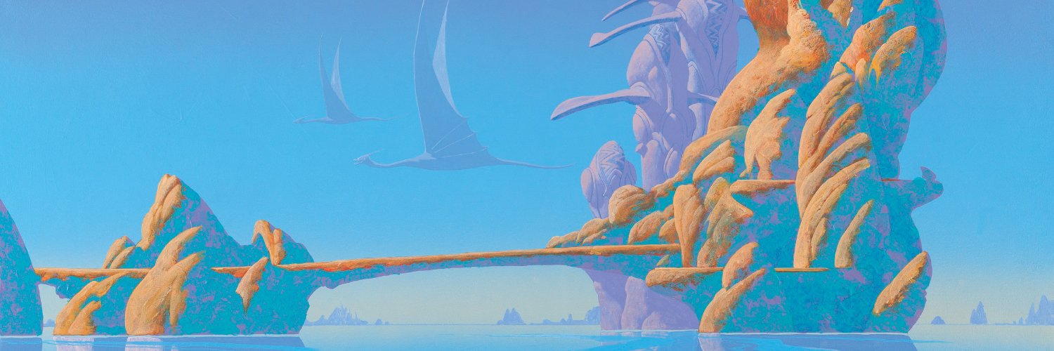 m4rlow3's profile banner image