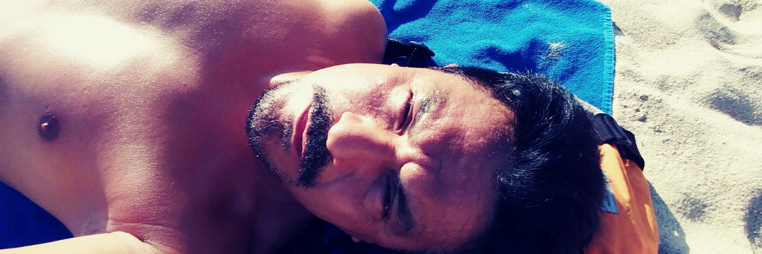 SAULCHAV's profile banner image