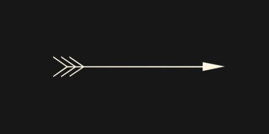 rbeltraof's profile banner image
