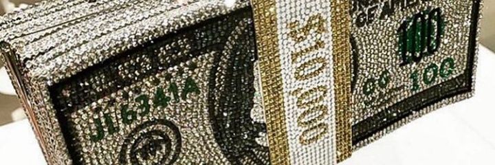 kemiid's profile banner image