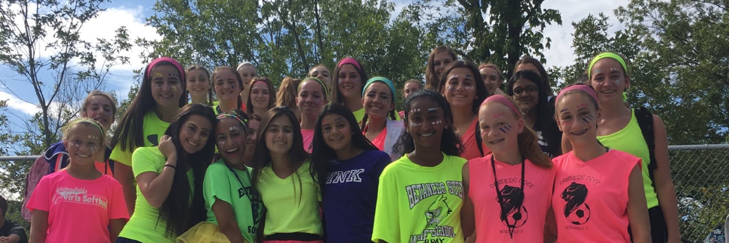 WHSgvb's profile banner image