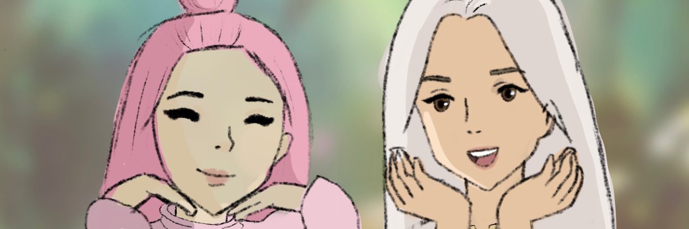 pasherrrr's profile banner image