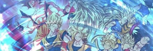 Unclerico92's profile banner image