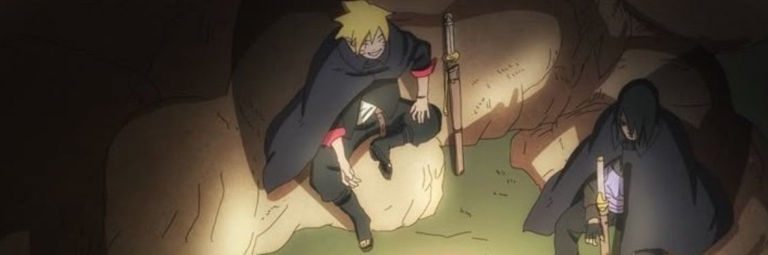 pr0s's profile banner image