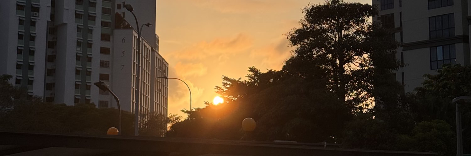 eugeneereno's profile banner image