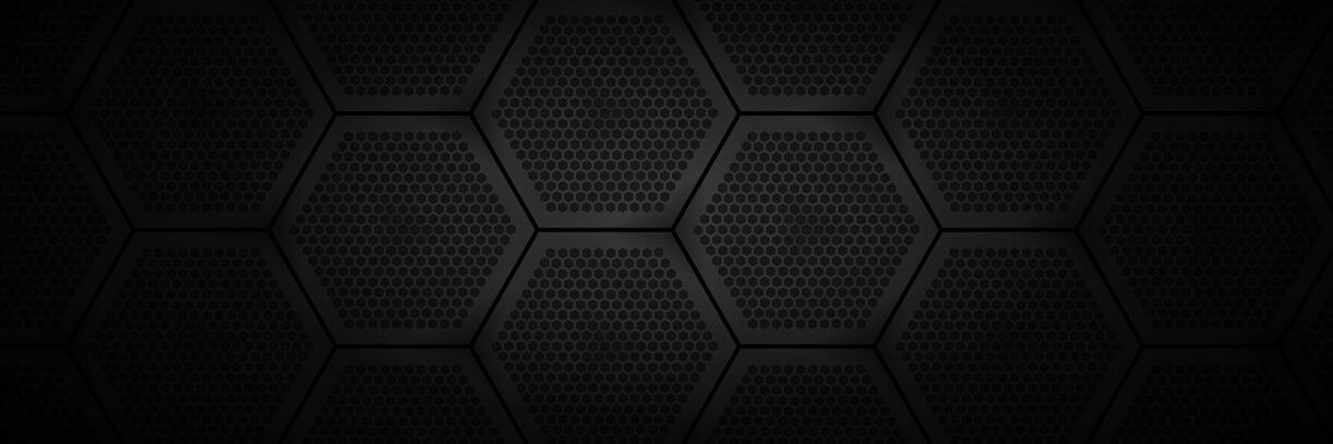 dzign_Focuz's profile banner image