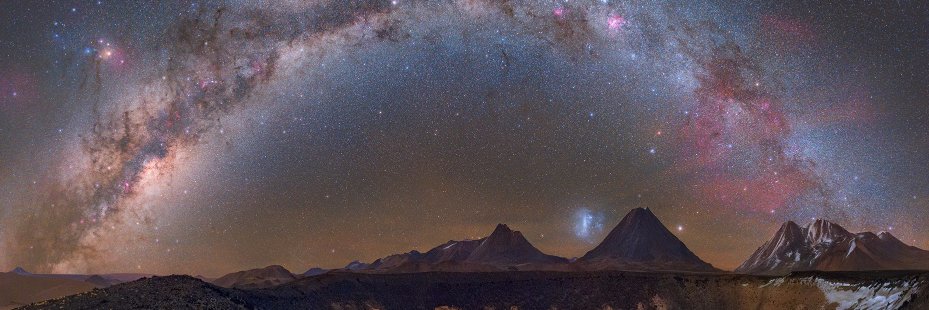 Presentik's profile banner image