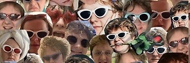 jadders3's profile banner image