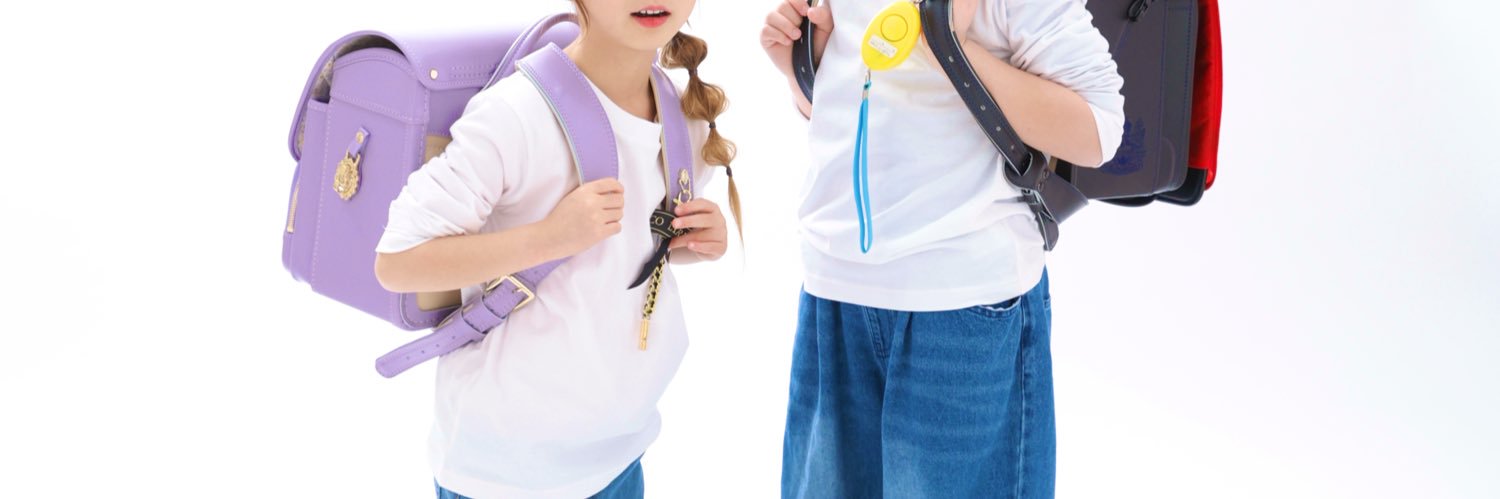 19831016y's profile banner image