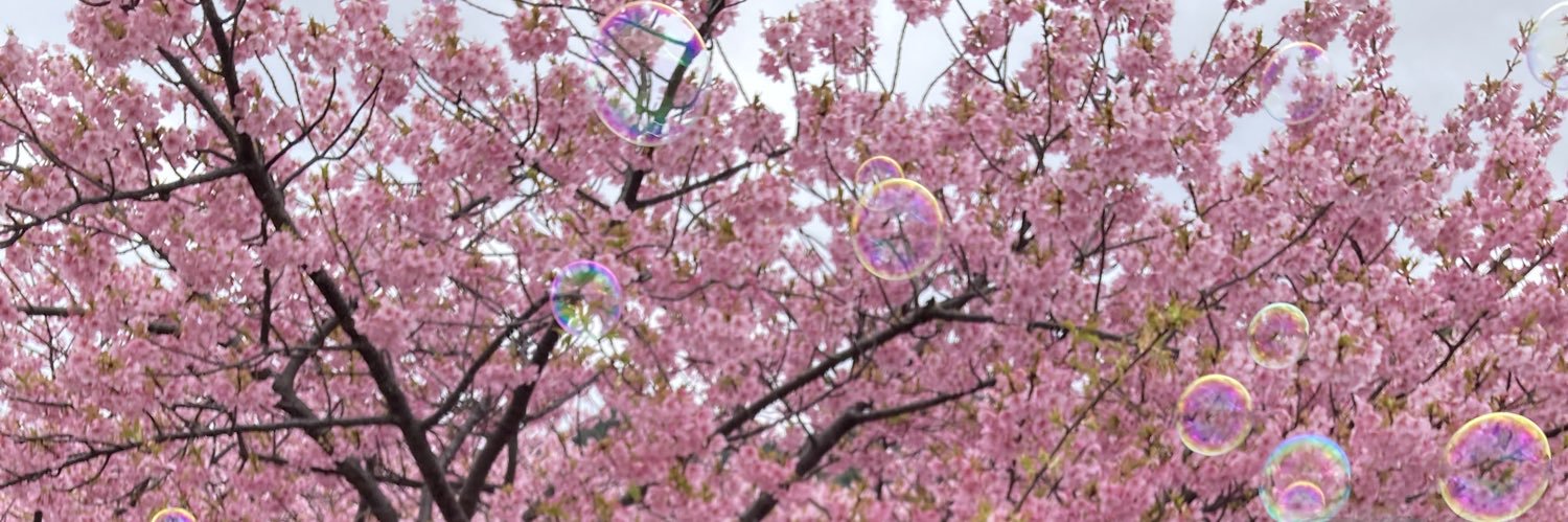 421_1412's profile banner image