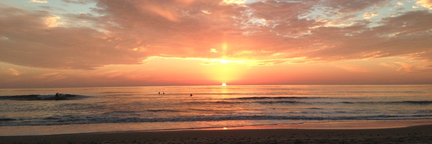 Kirra7350's profile banner image