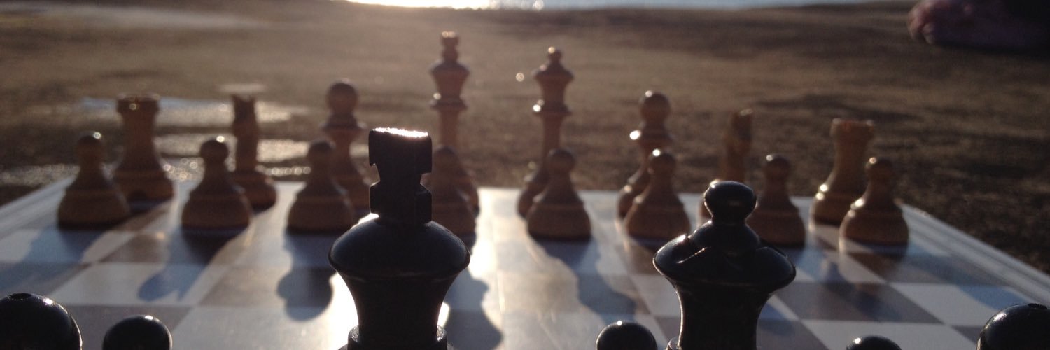 Jacob Wergeland banner