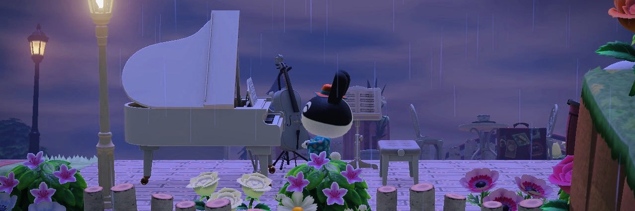 coronin4430's profile banner image