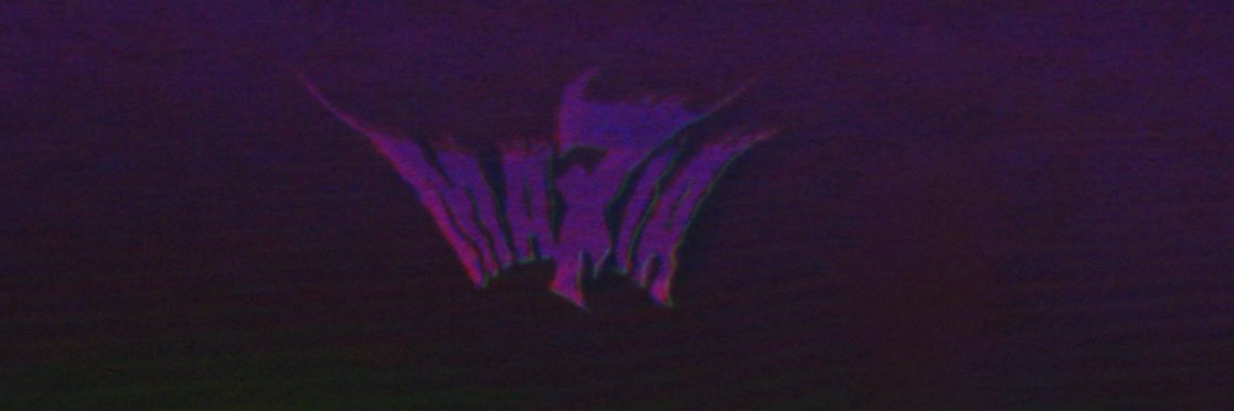 illusive  banner