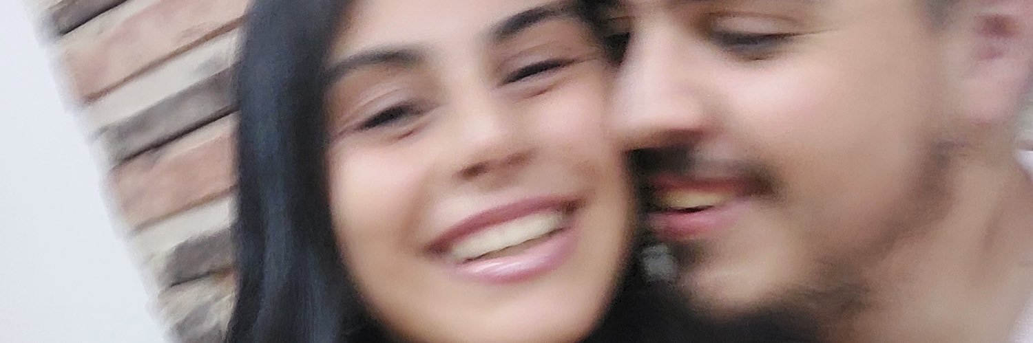 magui_ayeran's profile banner image