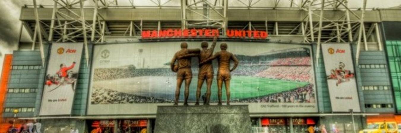 uhdithya's profile banner image
