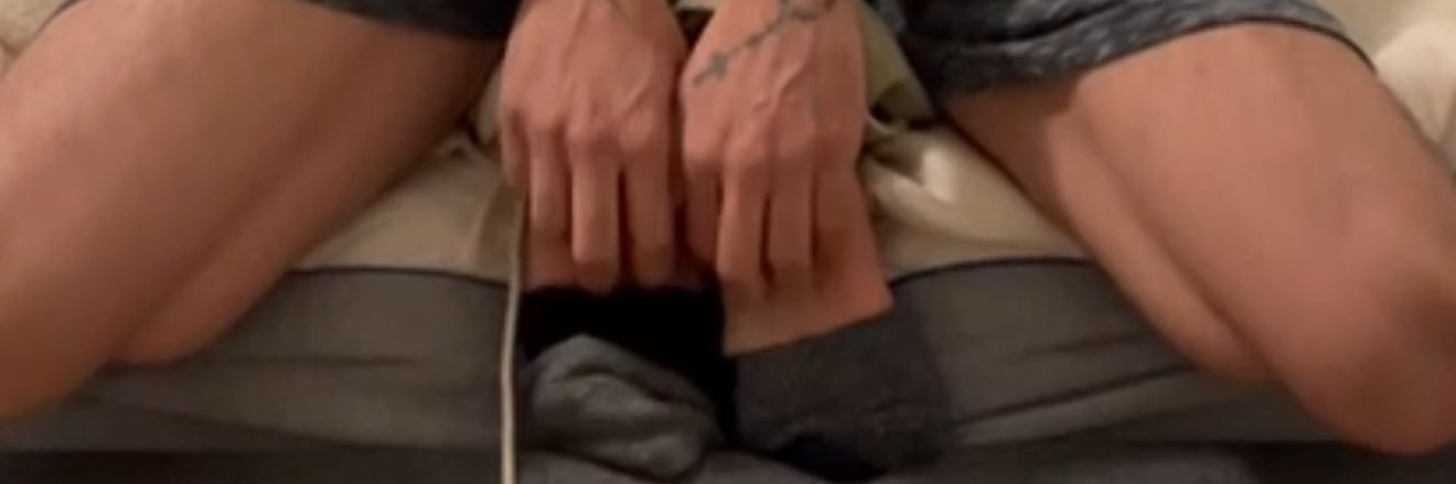 JohnGregeryjj's profile banner image