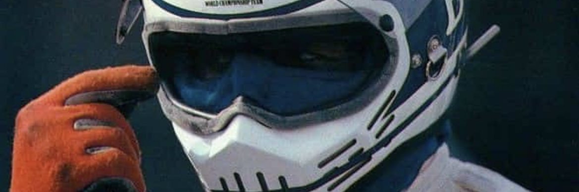 dan_iska93's profile banner image