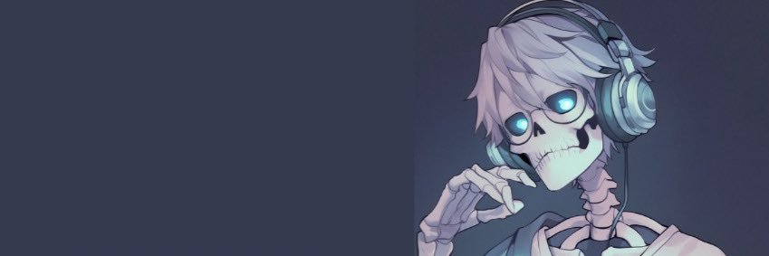 よんいぇ👻 banner
