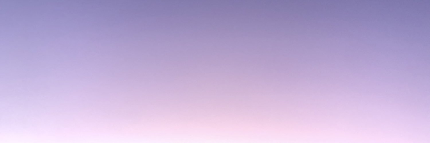 huddykate's profile banner image