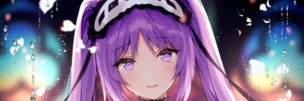 fate_siryuu3's profile banner image
