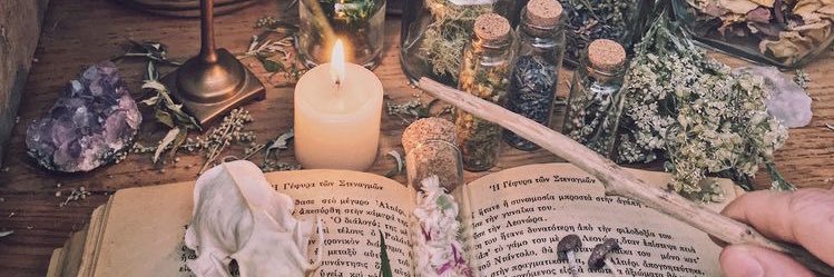 rodelfi89's profile banner image