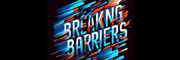 Dino_Moore2 Profile Banner