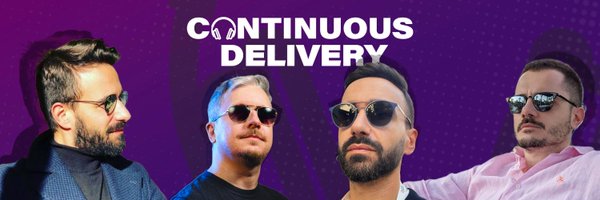 edodusi Profile Banner