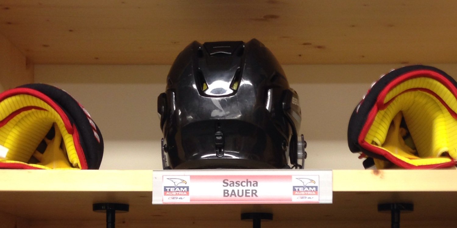 SaschaBauer11's profile banner image