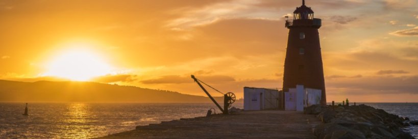 Peter Brougham banner