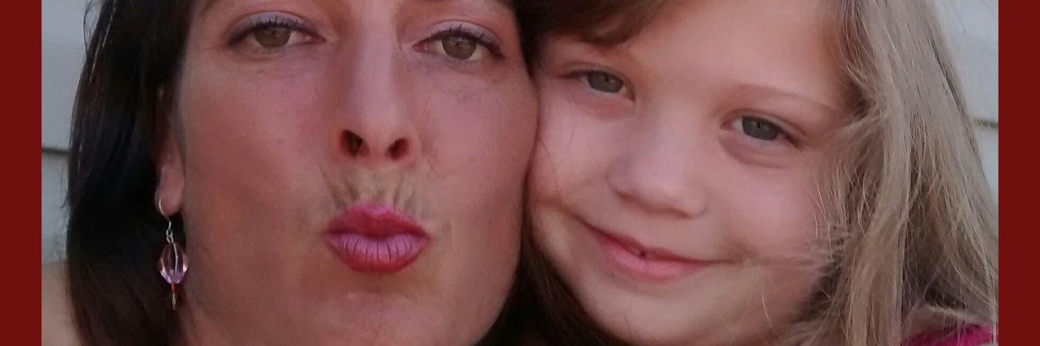 Kary_James5's profile banner image