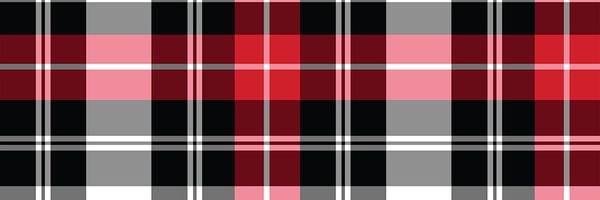 dulceechirindza's profile banner image