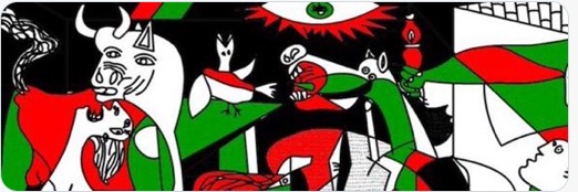 db_1960's profile banner image